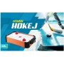ALBI Hra Stolní vzdušný lední hokej (Air Hockey) *SPOLEČENSKÉ HRY*