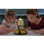 HRA FanZóna TIKI-TAKA elektronická fotbalový kvíz na baterie Zvuk