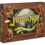 SPIN MASTER Hra Jumanji *SPOLEČENSKÉ HRY*