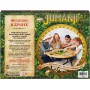 SPIN MASTER Hra Jumanji *SPOLEČENSKÉ HRY*