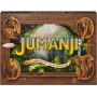 SPIN MASTER Hra Jumanji *SPOLEČENSKÉ HRY*