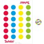 HASBRO TWISTER hra CZ, SK *SPOLEČENSKÉ HRY*