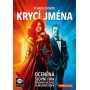 MINDOK HRA Krycí jména 2025 *SPOLEČENSKÉ HRY*