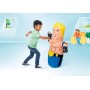 INTEX Vstavák Bop Bags panák boxovací 2 druhy 44672