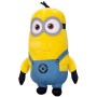 PLYŠ Mimoni (Minions) 17-20cm 4 druhy *PLYŠOVÉ HRAČKY*