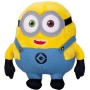 PLYŠ Mimoni (Minions) 17-20cm 4 druhy *PLYŠOVÉ HRAČKY*