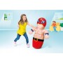 INTEX Vstavák Bop Bags panák boxovací 2 druhy 44672