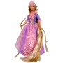 SIMBA Panenka princezna Steffi Rapunzel 30cm set s doplňky 3 druhy