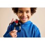 LEGO STAR WARS Darth Maul a jeho robotický oblek 75411 STAVEBNICE