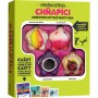 ASMODEE Hra Chňapíci *SPOLEČENSKÉ HRY*