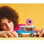 LEGO CITY Auto truck s donuty 60452 STAVEBNICE