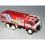 SEVA Monti System 10 Auto Tatra RALLYE DAKAR stavebnice MS10 0104-10