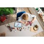 LEGO MINECRAFT Krumpáčový důl 21277 STAVEBNICE