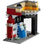 LEGO MARVEL Spider-Verse: Miles Morales vs. Flek 76311 STAVEBNICE