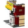 LEGO MARVEL Spider-Verse: Miles Morales vs. Flek 76311 STAVEBNICE