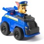 SPIN MASTER RC Auto Tlapková Patrola Chase na vysílačku na baterie Světlo