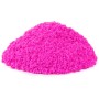 SPIN MASTER Kinetic Sand růžový 28g ovocná vůně vodní meloun
