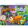 RAVENSBURGER Hra Cucaracha Loop na baterie *SPOLEČENSKÉ HRY*