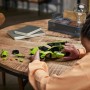 LEGO TECHNIC Auto Lamborghini Huracán Tecnica 42161 STAVEBNICE