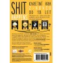 ADC Hra Shit Happens karetní pro dospělé CZ *SPOLEČENSKÉ HRY*