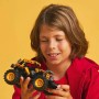 LEGO TECHNIC Auto Monster Jam DIGatron 42199 STAVEBNICE