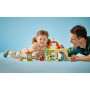LEGO DUPLO Péče o zvířátka na farmě 10416 STAVEBNICE