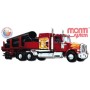 SEVA Monti System 26 Auto WS EUROPETROL MS26 0107-26