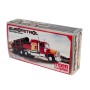 SEVA Monti System 26 Auto WS EUROPETROL MS26 0107-26