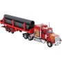 SEVA Monti System 26 Auto WS EUROPETROL MS26 0107-26