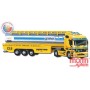 SEVA Monti System 55 Auto Mercedes Actros LIQUID FOOD MS55 0109-55