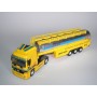 SEVA Monti System 55 Auto Mercedes Actros LIQUID FOOD MS55 0109-55