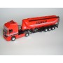 SEVA Monti System 57 Auto Mercedes Actros SILOTRANS MS57 0109-57