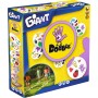 ASMODEE Hra postřehová Dobble Giant 4v1 *SPOLEČENSKÉ HRY*
