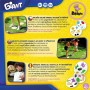 ASMODEE Hra postřehová Dobble Giant 4v1 *SPOLEČENSKÉ HRY*