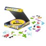 ASMODEE Hra postřehová Dobble Giant 4v1 *SPOLEČENSKÉ HRY*