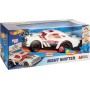 MATTEL HOT WHEELS RC Auto Night Shifter na vysílačku 2,4GHz na baterie SV/ZV
