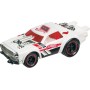 MATTEL HOT WHEELS RC Auto Night Shifter na vysílačku 2,4GHz na baterie SV/ZV