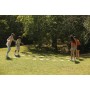 ASMODEE Hra postřehová Dobble Giant 4v1 *SPOLEČENSKÉ HRY*