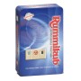 PIATNIK Hra Rummikub mini plechová krabička *SPOLEČENSKÉ HRY*
