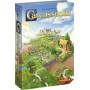 MINDOK HRA Carcassonne *SPOLEČENSKÉ HRY*