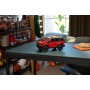 LEGO TECHNIC Auto SUV Ford Bronco 42213 STAVEBNICE