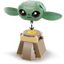 LEGO STAR WARS Groguova usedlost 75443 STAVEBNICE