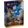 LEGO HARRY POTTER Cornwallský rarach 76461 STAVEBNICE