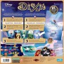 ADC Hra Dixit Disney CZ + promo balíček Bílý králík *SPOLEČENSKÉ HRY*