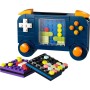 LEGO CREATOR Retro herní konzole 3v1 31380 STAVEBNICE