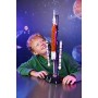 LEGO TECHNIC Raketa NASA Artemis Space Launch System 42221 STAVEBNICE