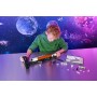 LEGO TECHNIC Raketa NASA Artemis Space Launch System 42221 STAVEBNICE