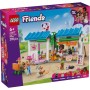LEGO FRIENDS Pekárna pamlsků pro pejsky 42677 STAVEBNICE