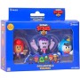 Brawl Stars 3 pack série 1 figurky sběratelské set 3ks různé druhy