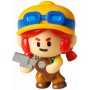 Brawl Stars 3 pack série 1 figurky sběratelské set 3ks různé druhy